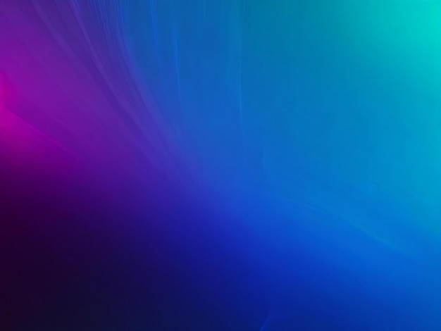 Abstract background images wallpaper ai generated