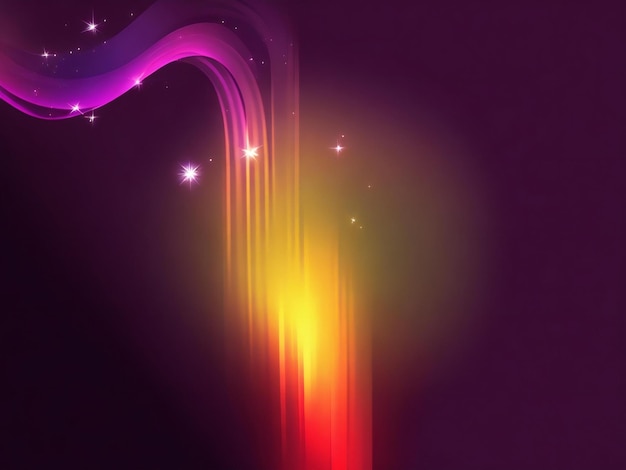 Abstract background images wallpaper ai generated