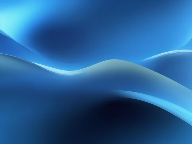 Abstract background images wallpaper ai generated