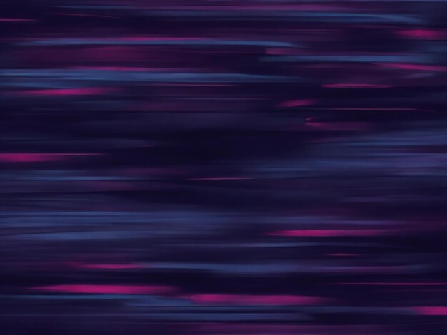 Abstract background images wallpaper ai generated