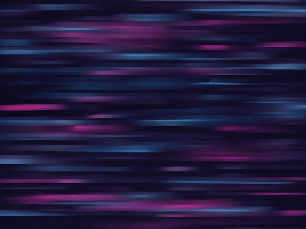 Abstract background images wallpaper ai generated