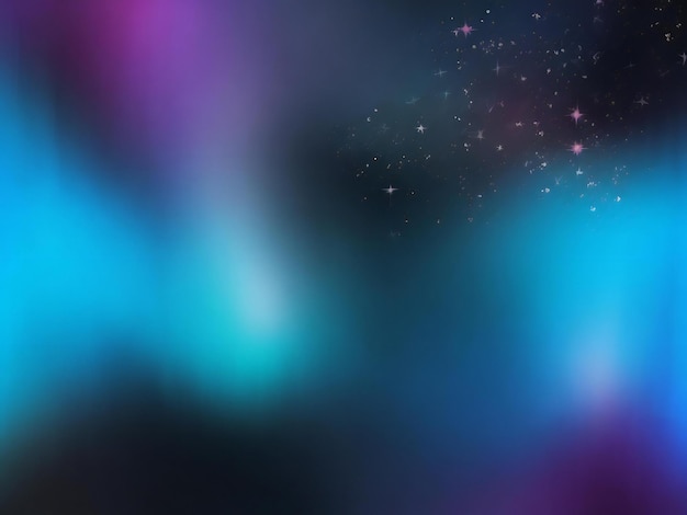 Abstract background images wallpaper ai generated