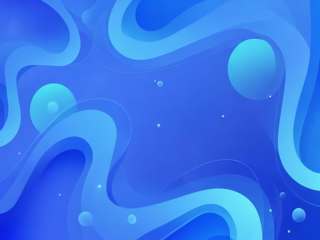 Abstract background images wallpaper ai generated