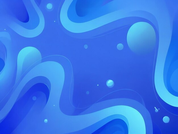 Abstract background images wallpaper ai generated