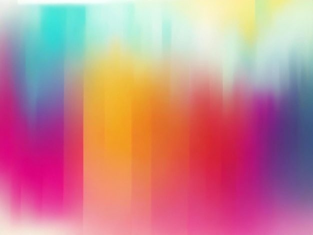 Abstract background images wallpaper ai generated