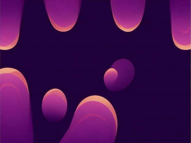 Abstract background images wallpaper ai generated