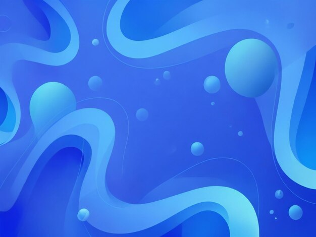 Abstract background images wallpaper ai generated