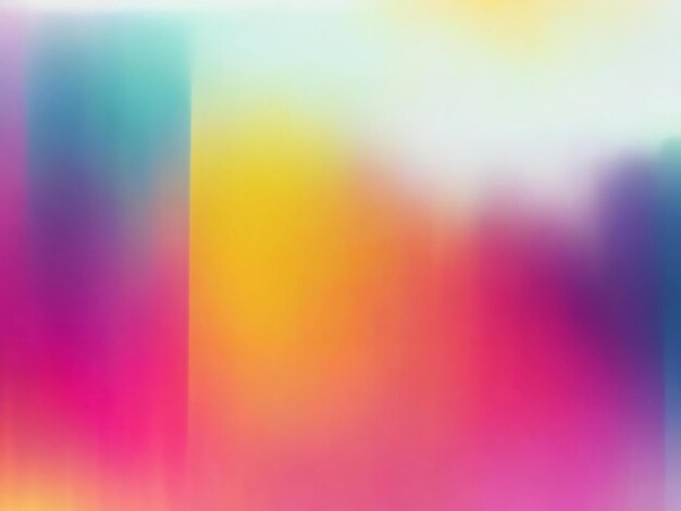 Abstract background images wallpaper ai generated