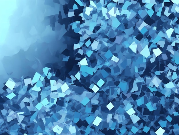 Abstract background images wallpaper ai generated