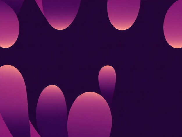 Abstract background images wallpaper ai generated