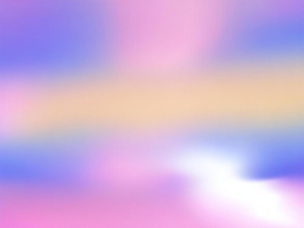 Abstract background images wallpaper ai generated