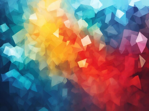 Abstract background images wallpaper ai generated