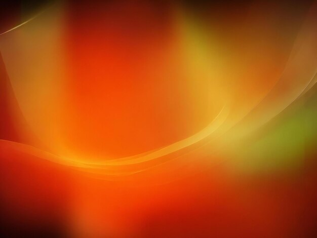 Abstract background images wallpaper ai generated