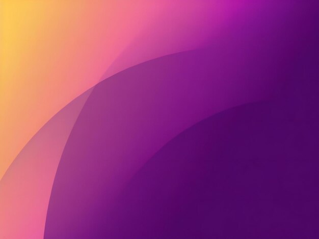 Abstract background images wallpaper ai generated