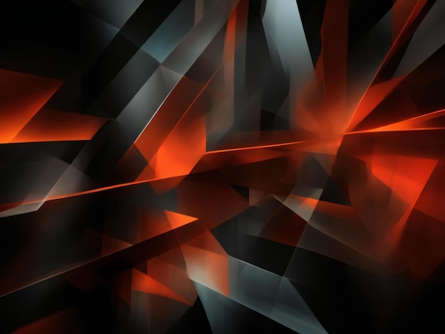 Photo abstract background images wallpaper ai generated