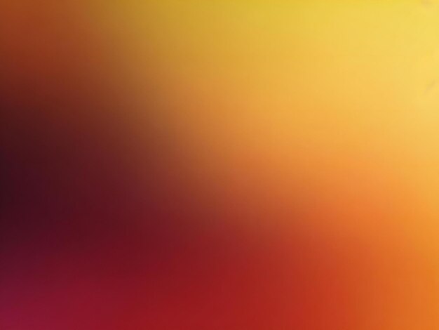 Abstract background images wallpaper ai generated