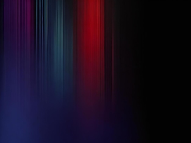 Abstract background images wallpaper ai generated