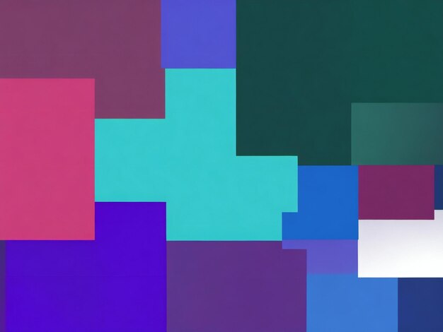 Abstract background images wallpaper ai generated