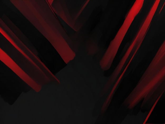 Abstract background images wallpaper ai generated