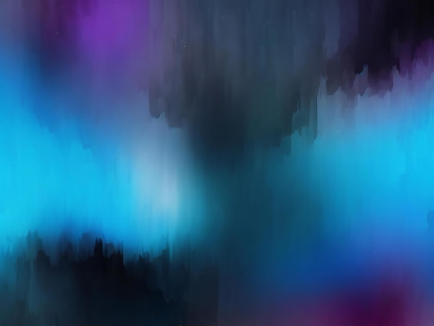 Abstract background images wallpaper ai generated