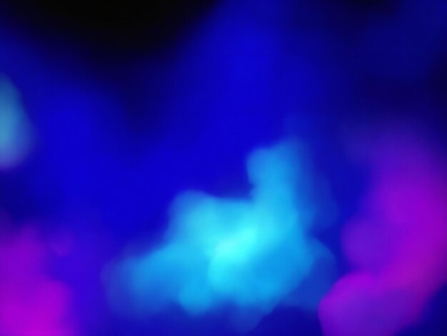 Abstract background images wallpaper ai generated