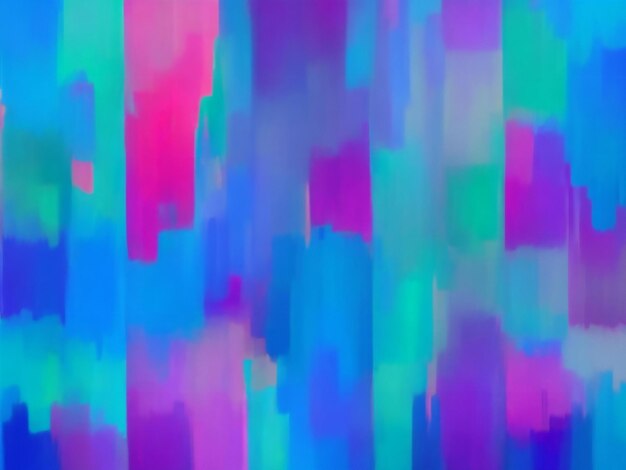 Abstract background images wallpaper ai generated