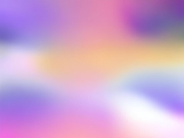 Abstract background images wallpaper ai generated