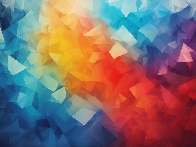 Abstract background images wallpaper ai generated