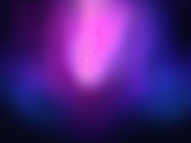 Abstract background images wallpaper ai generated