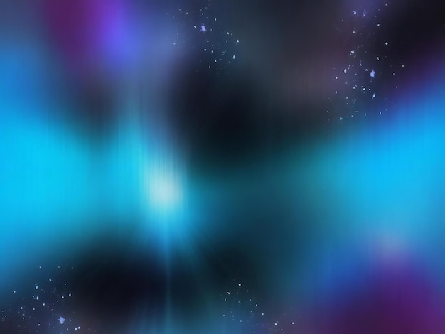 Abstract background images wallpaper ai generated