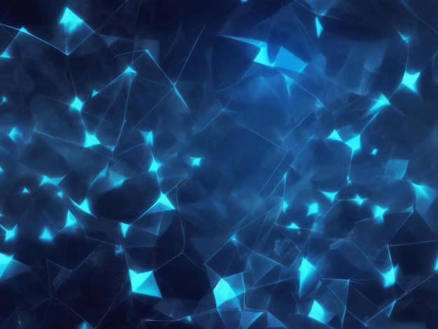 Abstract background images wallpaper ai generated