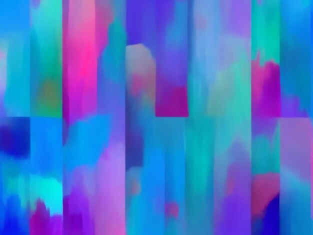 Abstract background images wallpaper ai generated