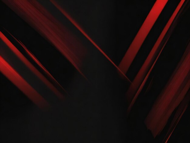 Abstract background images wallpaper ai generated