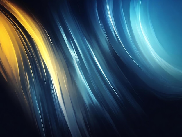 abstract background images wallpaper ai generated