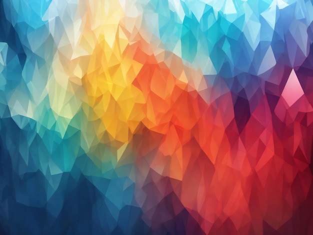 Abstract background images wallpaper ai generated