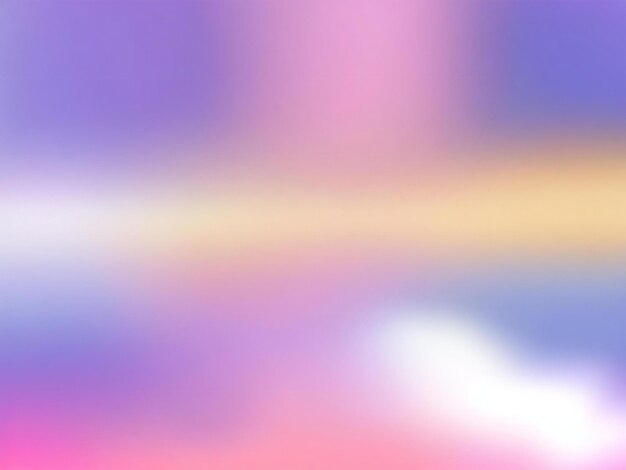 Abstract background images wallpaper ai generated