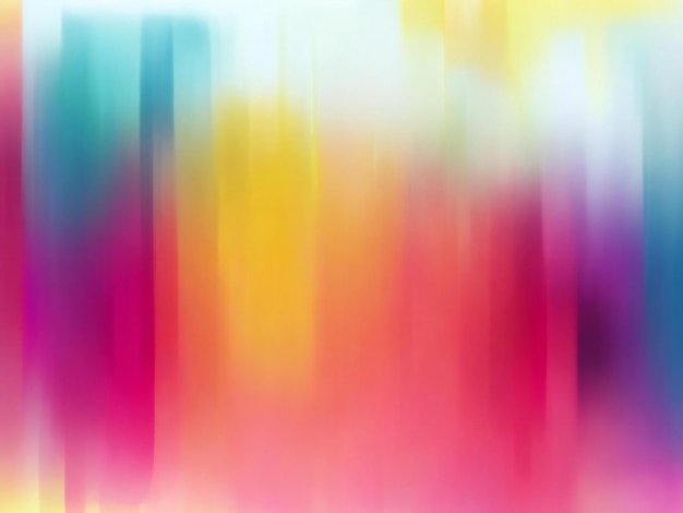 Abstract background images wallpaper ai generated