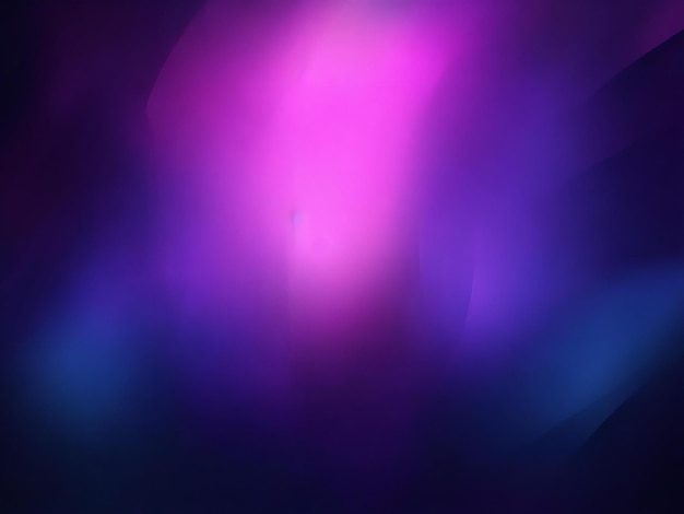 Abstract background images wallpaper ai generated