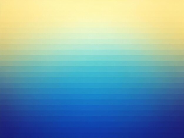 Abstract background images wallpaper ai generated