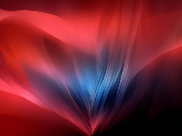 Abstract background images wallpaper ai generated