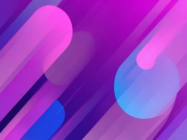 Abstract background images wallpaper ai generated