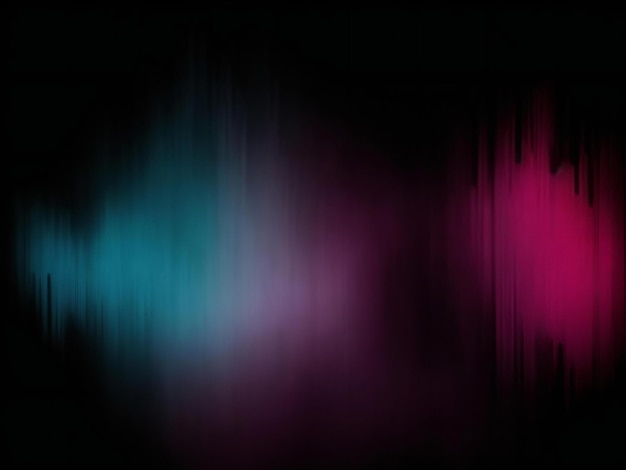 Abstract background images wallpaper ai generated