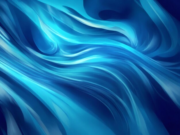 Abstract background images wallpaper ai generated