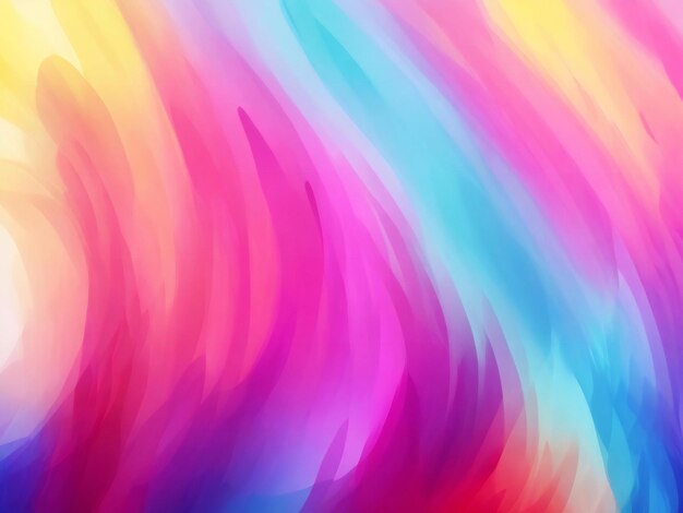 Abstract background images wallpaper ai generated