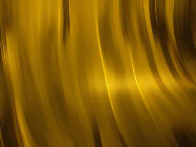 Abstract background images wallpaper ai generated