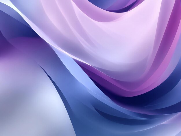 Abstract background images wallpaper ai generated