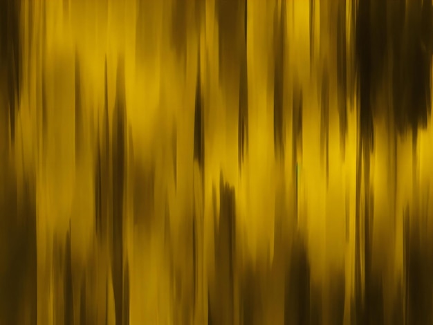 Abstract background images wallpaper ai generated