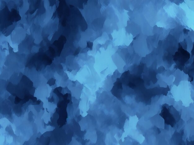 Abstract background images wallpaper ai generated