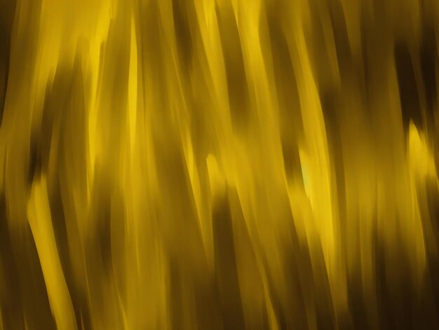 Photo abstract background images wallpaper ai generated