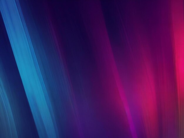 Abstract background images wallpaper ai generated